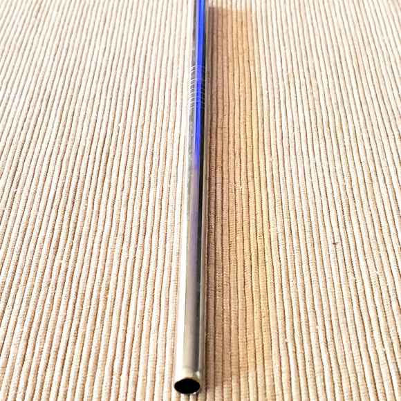 Turquoise Tumbler Shank A Bitch Set - Picture 4 of 5